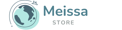 MeissaStore
